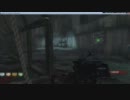 隊長と博士が行く　COD:BO　ゾンビモード　解説プレイ　Part7