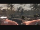 【１日１実績】CoD:BO　その１２【Xbox360】