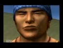 [実況。]  FINAL FANTASY X part29