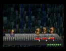 マリオストーリー　マイペースにプレイ　Part11