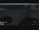 隊長と博士が行く　COD:BO　ゾンビモード　解説プレイ