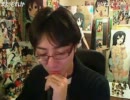 20120209 NER=ネル ＞＞928 お前は酒飲み過ぎ 8