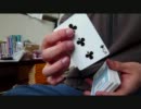 miss rising.wmv