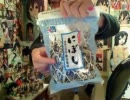 20120209 NER=ネル ＞＞928 お前は酒飲み過ぎ 6