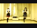 【yuRi】スイートマジック　踊ってみた【えみる】