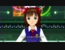 【うｐテスト③】天海春香・自分REST@RT【画質・音量調整版】
