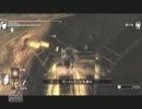 【デモンズソウル実況】お前も青ニートにしてやろうか！の巻【PART21】
