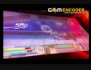 【SFCR】亜空の煉獄　エルダガBO