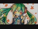 【初音ミク】Smile After Smile【オリジナル】