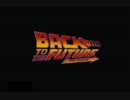 【画質テスト】Back to the Future: The Game