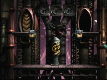 卍隠れた名作謎解きアクション【ABE'99】実況part37