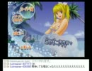 社会人になるので記念にパチパラ13を実況させてください　7-1