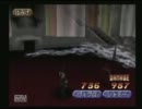はみげ実況　【レガイア伝説をぬるぬる雑談実況プレイ】　Part.18-1