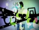【ぺんぎん】ローリンガールRapアレンジ【時兎】　