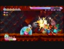 星のカービィWiiを実況してみた エクストラ編 7-2