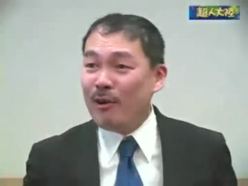 藤井聡センセイの「わかりやすい地方分権」