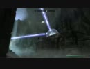 「Thunderball」TES5: Skyrim 海外実況プレイ　その9（後編）