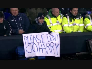 11-12 Match of the Day, Match Day 25 1/7