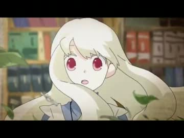 コメント数でランキング入りを目指す