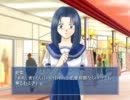 【ゆっくり実況】学校七不思議～過去　前編～