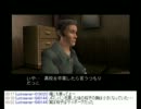 社会人になるので記念にパチパラ13を実況させてください　7-5
