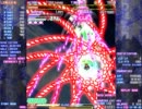【同人STG】STELLAVANITY ver1.00A　HARD 3,4面