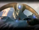 DMC4　テストにカミサマ戦