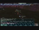 鞄　箱庭　20120206　1戦目　part1