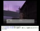 社会人になるので記念にパチパラ13を実況させてください　7-6