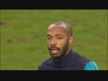 11-12 Match of the Day, Match Day 25 4/7