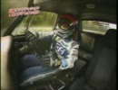 この車からこの音？　ハコスカGT-R