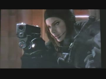 バイオハザード　リベレーションズ　Part15