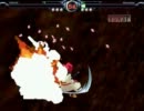 MUGEN FMN part3