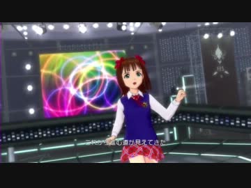 【うｐテスト④】天海春香・自分REST@RT【画質・音量調整版】