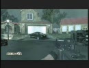 【ＸＢＯＸ３６０】ＢＬＡＣＫＳＩＴＥ－ＡＲＥＡ５１　をプレイＰＴ16