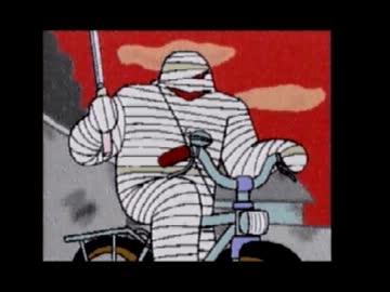 【実況】夜の校舎ってだけで怖い。part4