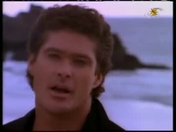 David_Hasselhoff_-_Flying_on_the_Wings_of_tenderness