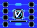 【MUGEN】 ロックマン∞ ～氏ね、Dr.ビネガー！～ その1 【岩男】