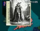 【hoi2DDA】Kaiserreich イギリス連合 その５