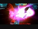 【ＣＦＯ】くまっぽいプレイ動画Part16 赤枠改＆バサノベ 【ＳＤＧＯ】