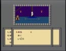 がんばってタイムツイスト実況プレイpart2-1