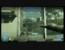 【BF3】マルチプレイに突撃【バッフィー】 part.189