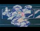 第二回新旧アニソンクイズ その1