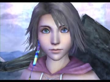 【訛り実況】 FINAL FANTASY X-2　Vol：33