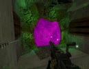 【プレイ動画】Half-Life :OF Part29 決戦へ