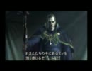 ぼっちでバイオハザード４を実況プレイ　part22