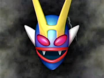 【ノシグマ実況プレイ】桃太郎電鉄2010を二人でプレイPart12