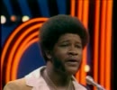 The Stylistics - You Make Me Feel Brand New