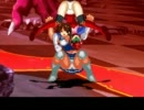 【MUGEN】パンツぐらい景気良く見せろ大吟醸Part05