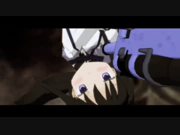 【第8回MMD杯本選】  ほむら『どういうことなの…』